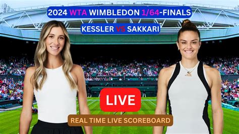 wta tennis results yesterday|Tennis WTA .